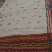 سفره وجاجیم سنتی