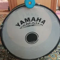 طبل محرم