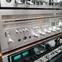 AIWA. AX7500|سیستم صوتی خانگی|تهران, افسریه شمالی|دیوار