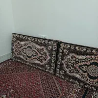 پشتی نو نو نو