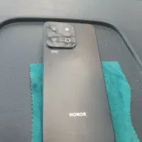 honor X7c 256|موبایل|همدان, |دیوار