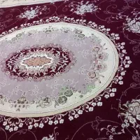 لوازم خانگی|فرش|الشتر, |دیوار