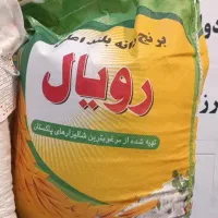 برنج