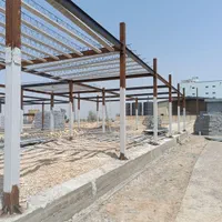 تیرچه بلوک و فوم الماسی|خدمات پیشه و مهارت|بندر ماهشهر, |دیوار