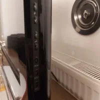 تلوزیون ال جی|تلویزیون و پروژکتور|تبریز, |دیوار