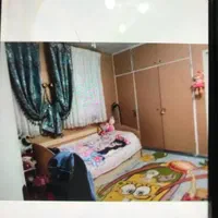 اجاره۵۳ متری|اجارهٔ دفتر کار، اتاق اداری، مطب|تهران, آهنگران (سراسیاب دولاب)|دیوار
