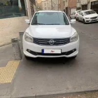 هایما۷ مدل ۹۶|خودرو سواری و وانت|تهران, حر|دیوار