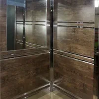 فروش بالابر باربر،نفربر|خدمات پیشه و مهارت|کاشان, راوند|دیوار