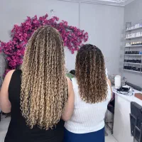 تخفیف ۳۰٪فردائم ریمو فر کراتین و احیا احیافررنگمو