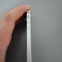 آیفون 5s|موبایل|آبیک, |دیوار