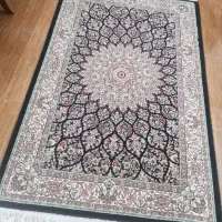 قالیچه اتاق خواب