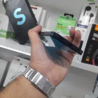 Samsung Galaxy A15 با حافظه 128گیگابایت Ram6|موبایل|ارومیه, |دیوار