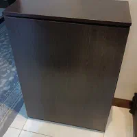 کمد ام دی آف( جاکفشی)