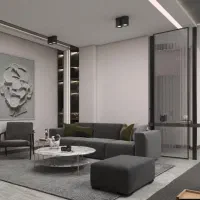 140-متر-تکواحدی-فول-تاپ-ترین-لوکیشن-گلسار-ویلانو