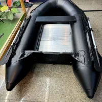 قایق بادی جیمینی 4 نفره