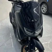 انمکس nmax کیلس