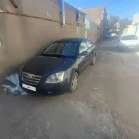 MVM 530|خودرو سواری و وانت|تربت جام, کشتارگاه|دیوار