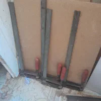 ابزار نجاری|ابزارآلات|اهواز, گلستان|دیوار