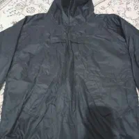 باد گیر 3X LARG