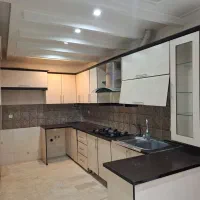 کابینت کارکرده|آب‌چکان و نظم‌دهنده ظروف|پاکدشت, پاکدشت (مامازند)|دیوار