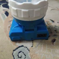 چراغ قوه پرنور|کوهنوردی و کمپینگ|نیشابور, شریعتی|دیوار