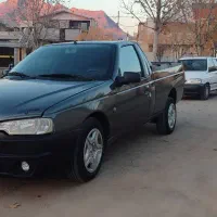 اریسان 2 مدل1402