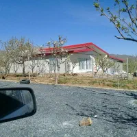 اجرای شیروانی و راویزکاری انجام کارهای جوشکاری