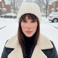 ساخت تصویر انواع مناسبت ها(ویژه یلدا)|خدمات رایانه‌ای و موبایل|بوشهر, |دیوار