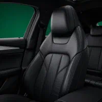 روکش چرم پراید 131 و 132 آلفارد