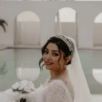 آتلیه و فیلمبرداری مجالس پرداخت ۱۰۰٪چک بلند مدت