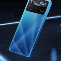 پوکو ایکس فور پرو