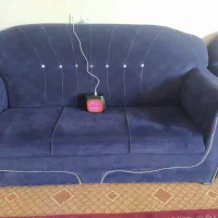 مبل راحتی