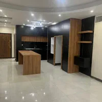 کاخ نه ولی یه واحد وامدار برای سرمایه گذاری