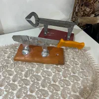 قند شکن