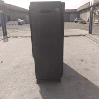 بخاری سالم|بخاری، هیتر، شومینه|هشتگرد, تهران دشت|دیوار