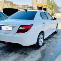 دنا پلاس اتومات