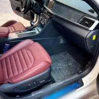 اپتیما جی تی لاین صفر کیلومتر 2017|خودرو سواری و وانت|تهران, شادآباد|دیوار