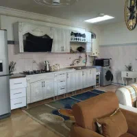 خانه ویلای 121متر|فروش خانه و ویلا|سقز, |دیوار