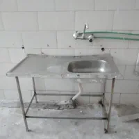 اجاره خانه|اجارهٔ خانه و ویلا|کرمان, |دیوار