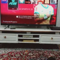 پلی ۴ اسلیم کپی خور