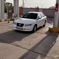 سورن پلاس دوگانه سوز۱۴۰۴