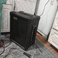 باند مراسم