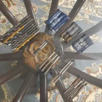 قلاویز یوگسلاوی اصل