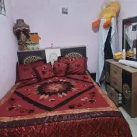 منزل شمالی دوبلکس شیک|فروش خانه و ویلا|نجف‌آباد, صالح آباد|دیوار