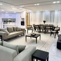 آپارتمان ۸۰متر/غرق نور/فول امکانات/تهاتر|فروش آپارتمان|کهریزک, |دیوار