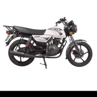 موتور هانی طرح باکسر 200 فروش فوری فوری