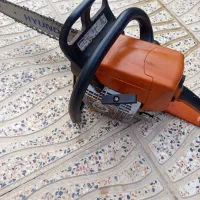 اره برقی|ابزارآلات|هشتگرد, قاسم آباد بزرگ|دیوار