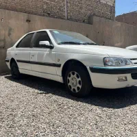 اجاره خودرو کرایه اتومبیل رنت