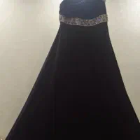 لباس مجلسی|لباس|شیراز, شهرک جماران|دیوار