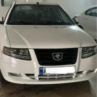 سورن موتور جدید xu7 صفر خشک فوری